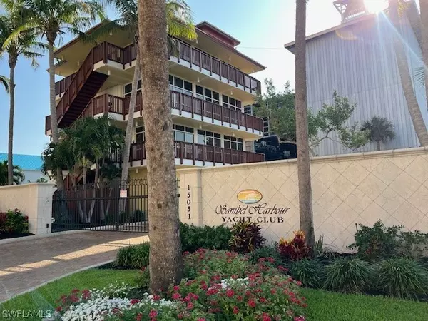 15051 Punta Rassa RD, Fort Myers, FL 33908