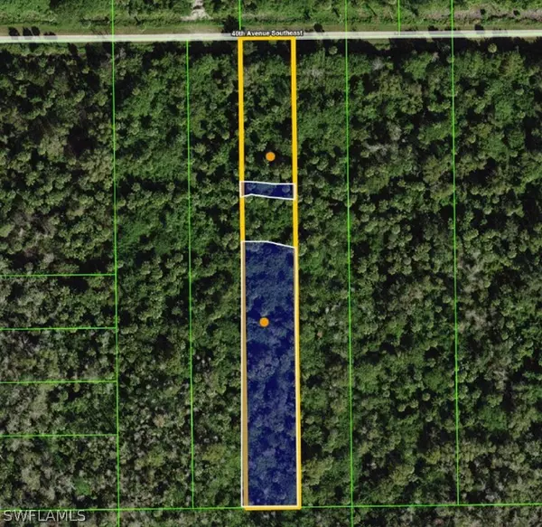 00 40th AVE SE,  Naples,  FL 34117