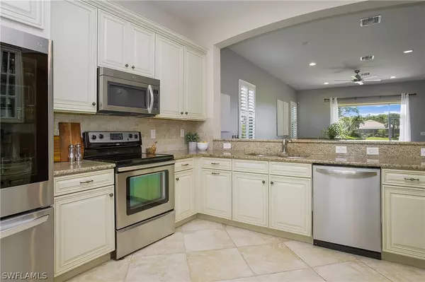 Fort Myers, FL 33913,11184 Laughton CIR