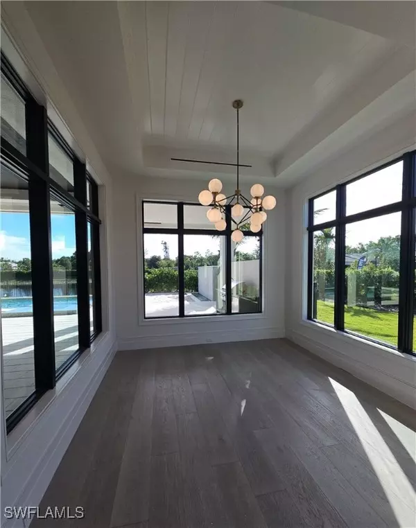 Naples, FL 34109,6704 Newport RD