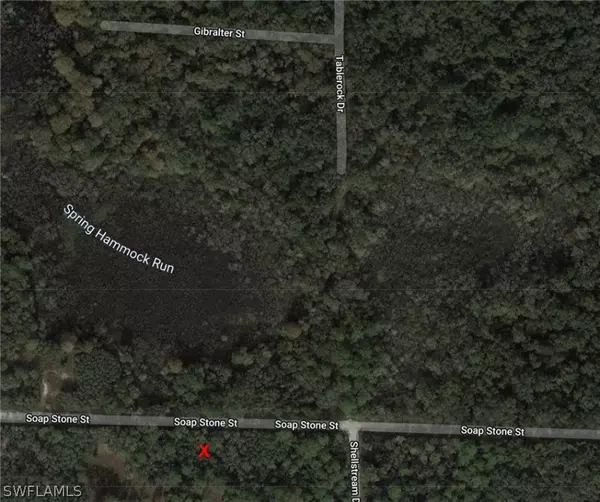 Webster, FL 33597,0 Soap Stone ST