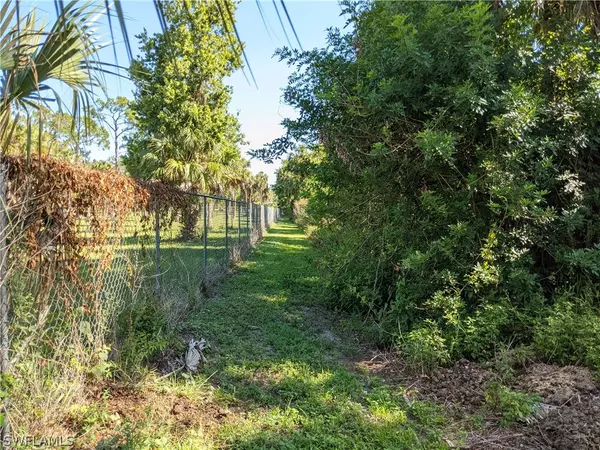 Naples, FL 34120,XXX Cannon BLVD