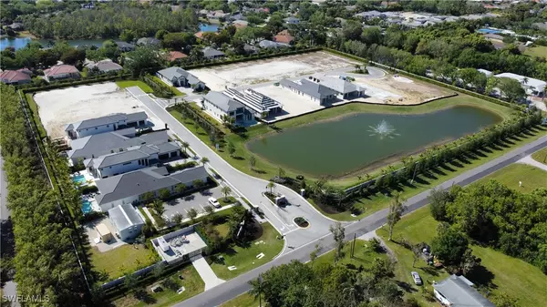 Naples, FL 34109,6717 Newport RD