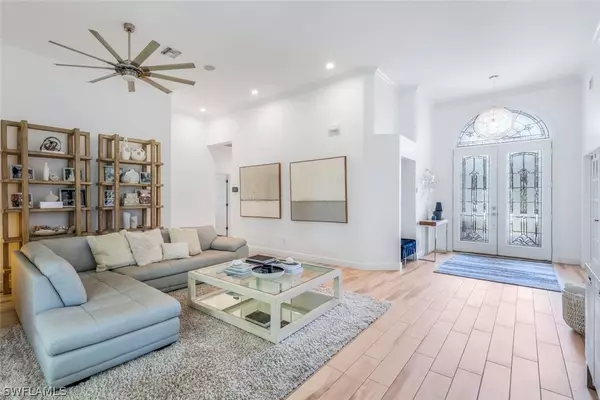 Fort Myers, FL 33908,12250 Coconut Creek CT