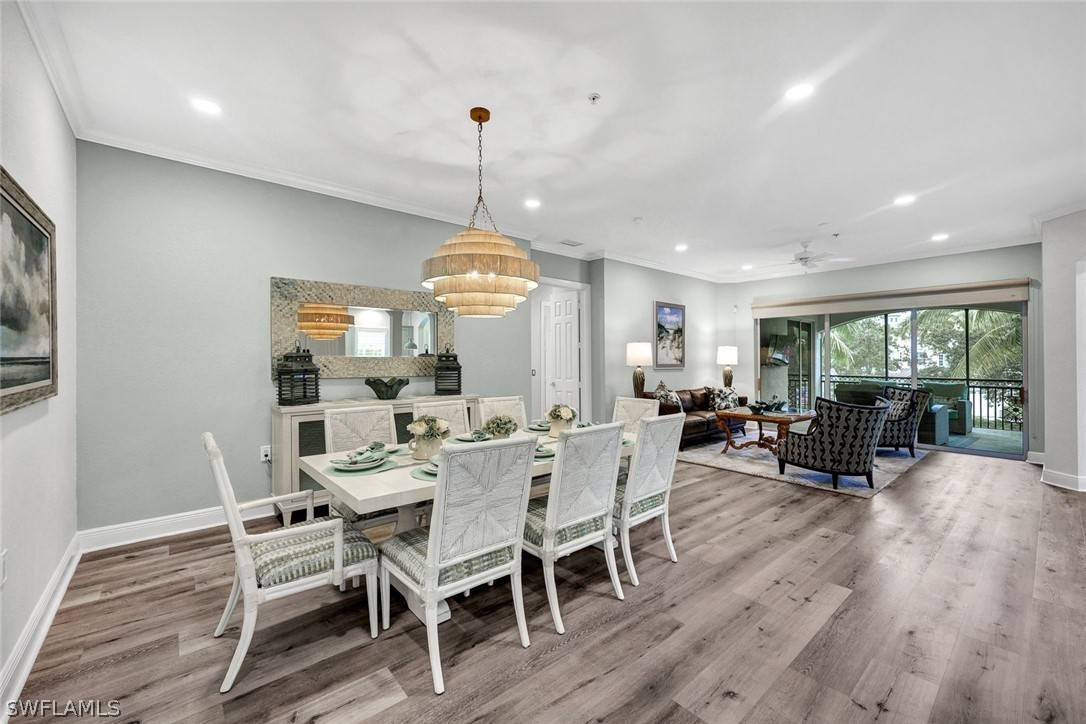 Naples, FL 34114,9059 Cascada WAY #202