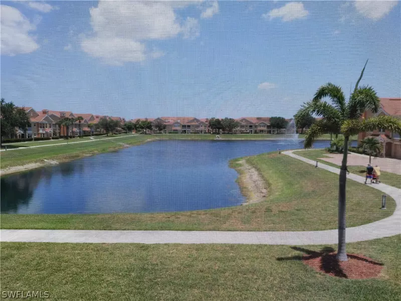1769 Concordia Lake CIR #3210, Cape Coral, FL 33909