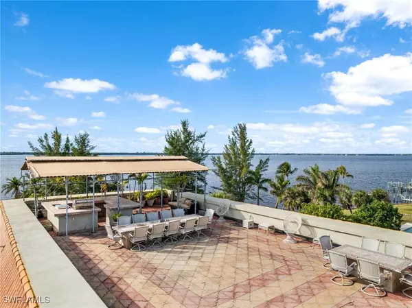 Fort Myers, FL 33901,3788 Harold AVE