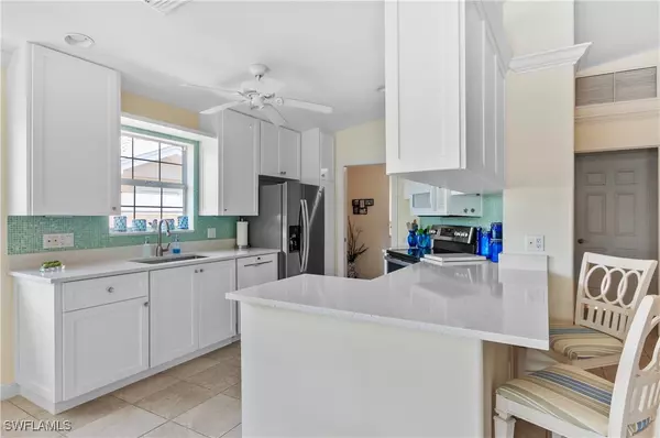 7804 Umberto CT, Naples, FL 34114