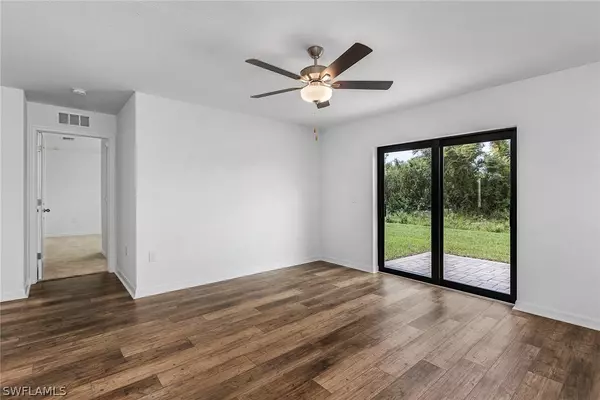 Labelle, FL 33935,836 Gen D Macarthur AVE