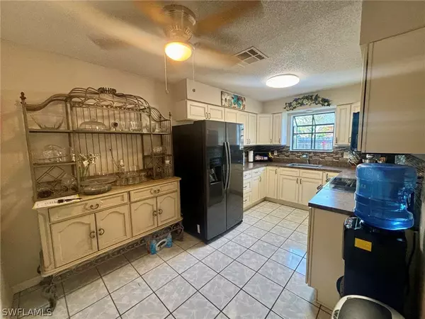 Fort Myers, FL 33905,2661 Purslane DR