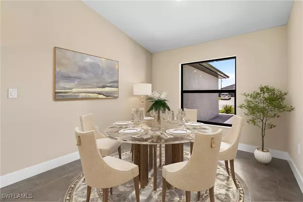 Cape Coral, FL 33993,322 NW 4th ST