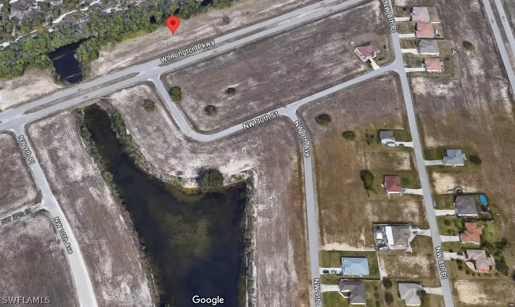Cape Coral, FL 33993,907 Wilmington Pkwy