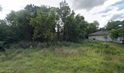 5207-5207 27th ST SW, Lehigh Acres, FL 33973