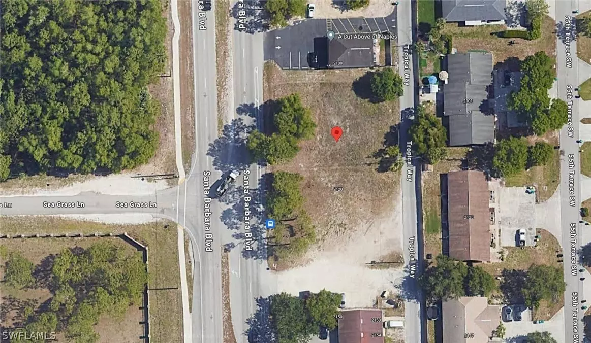 Naples, FL 34116,2110 Santa Barbara BLVD