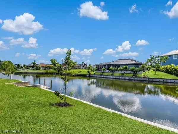 Cape Coral, FL 33991,1825 Surfside BLVD