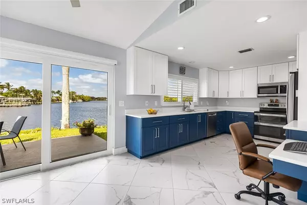 Fort Myers, FL 33905,14900 Wise WAY