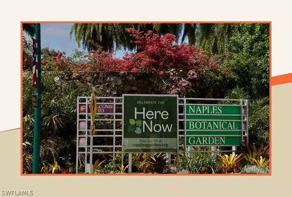 Naples, FL 34112,3862 Grove CIR