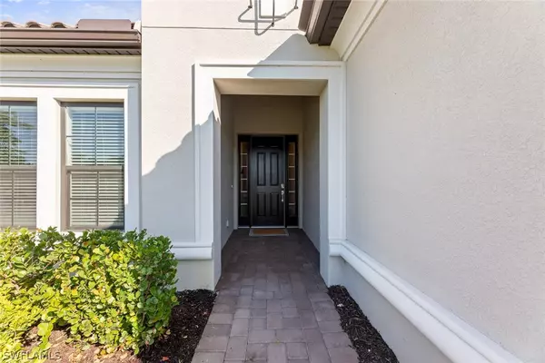 Naples, FL 34114,15279 Arpino CT