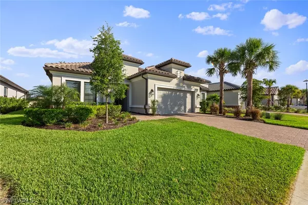 Naples, FL 34114,15279 Arpino CT