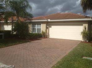 10423 Carolina Willow DR, Fort Myers, FL 33913