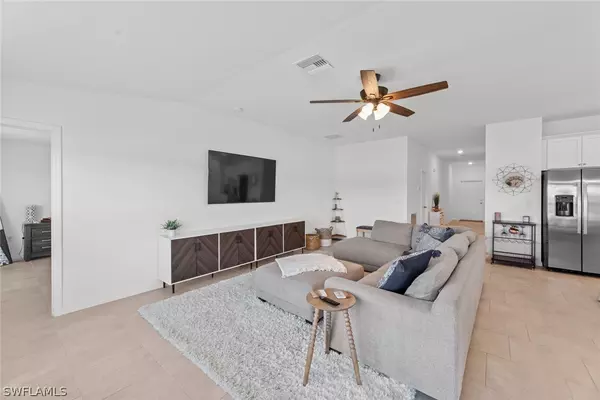 Fort Myers, FL 33905,13932 Buckingham Oak DR