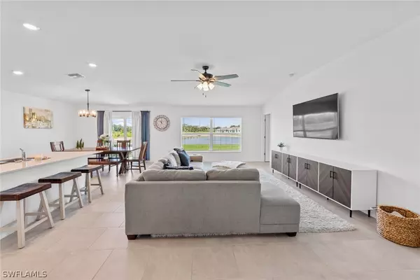 Fort Myers, FL 33905,13932 Buckingham Oak DR