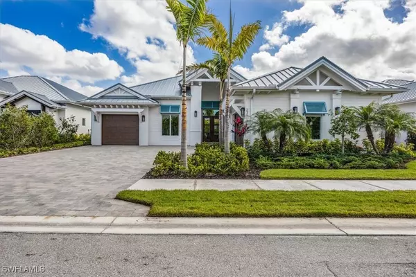 Estero, FL 34134,23517 Coconut Landing DR