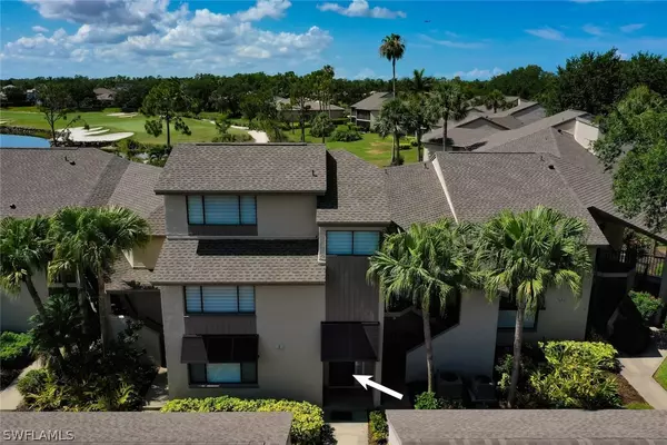 Fort Myers, FL 33912,15101 Bagpipe WAY #103
