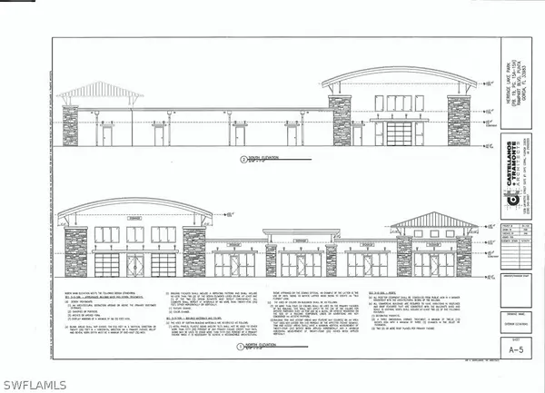 Punta Gorda, FL 33983,25495 Rampart BLVD