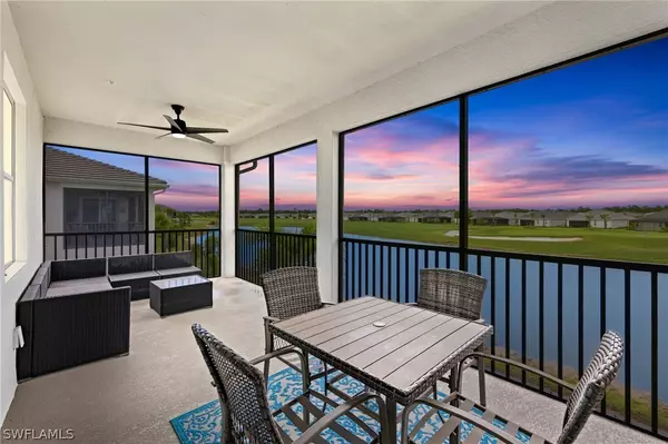 Punta Gorda, FL 33982,15999 Grassland LN #3221