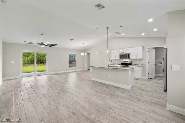 St James City, FL 33956,5107 Fairbanks DR