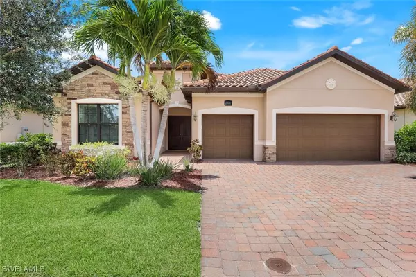 Bonita Springs, FL 34135,28087 Kerry CT