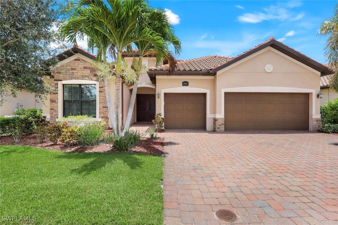 Bonita Springs, FL 34135,28087 Kerry CT