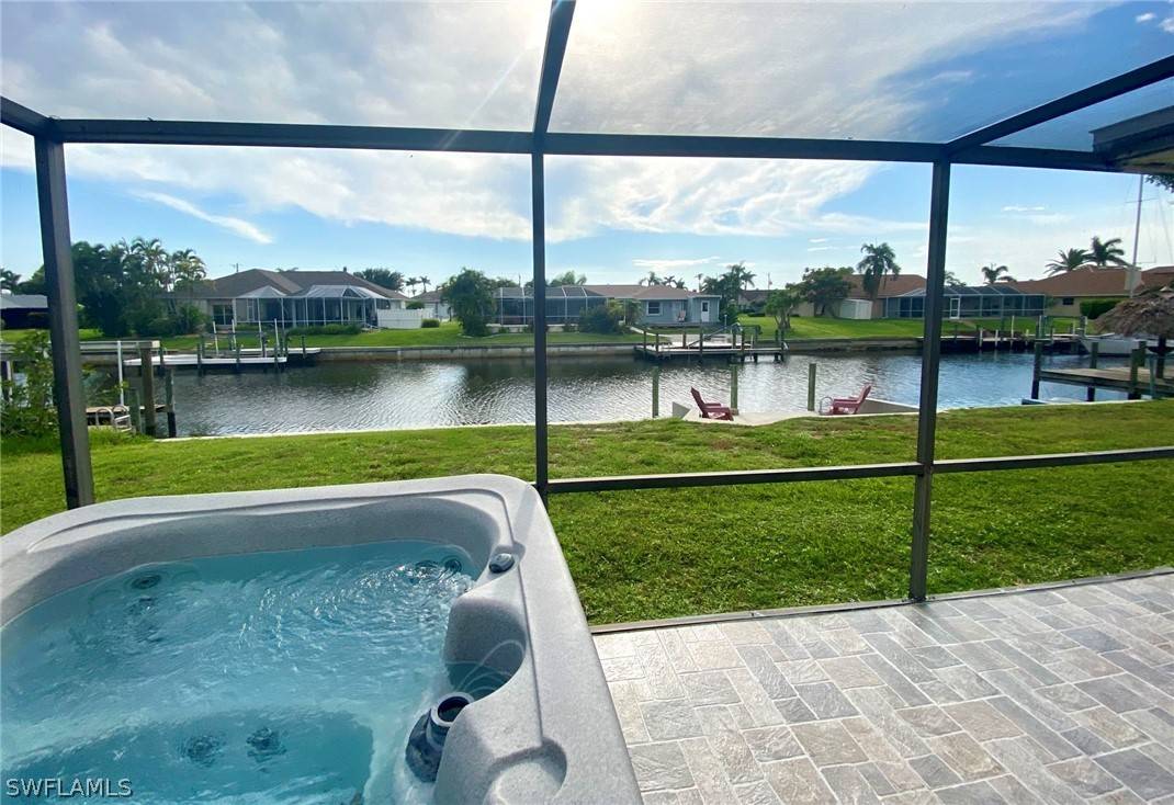 Cape Coral, FL 33904,3348 SE 19th AVE