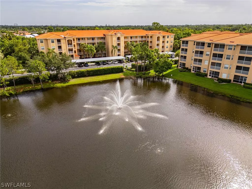 Fort Myers, FL 33919,8261 Pathfinder LOOP #718