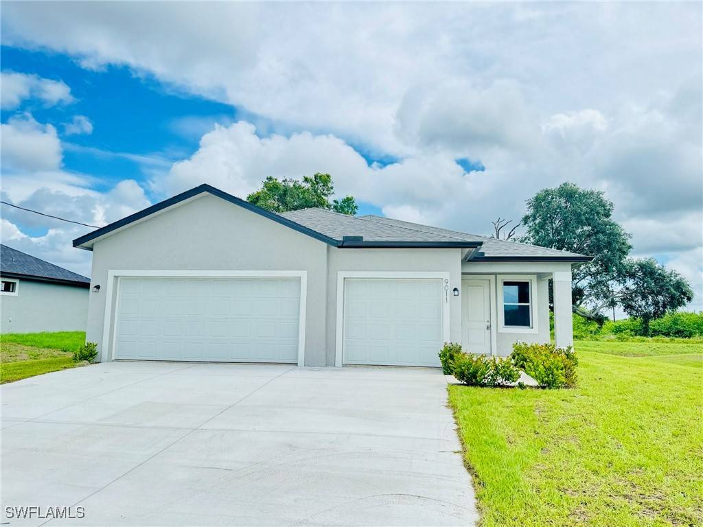 Labelle, FL 33935,9011 PENNY CIR