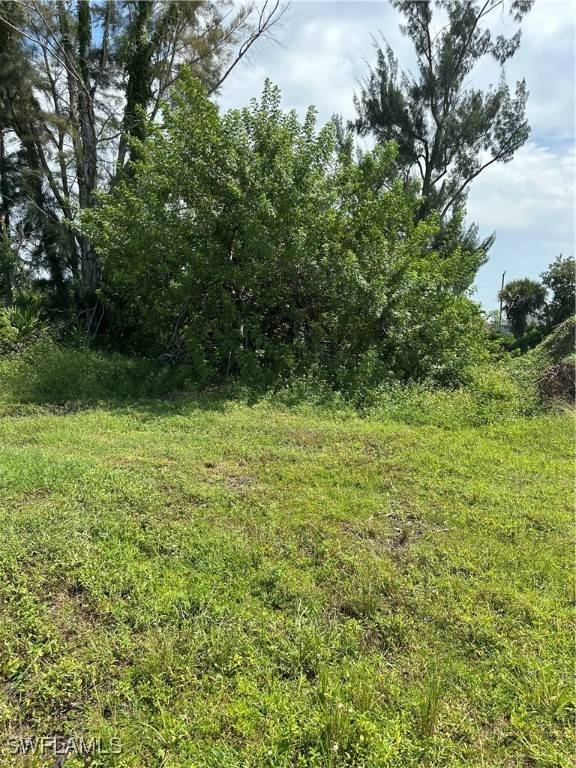 Cape Coral, FL 33909,1911 NE 21st AVE
