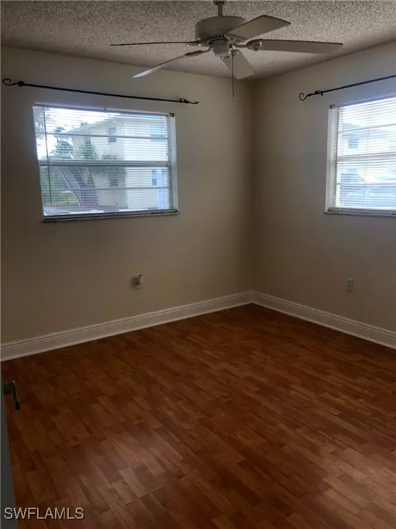 Naples, FL 34105,3325 Airport RD N #Q1