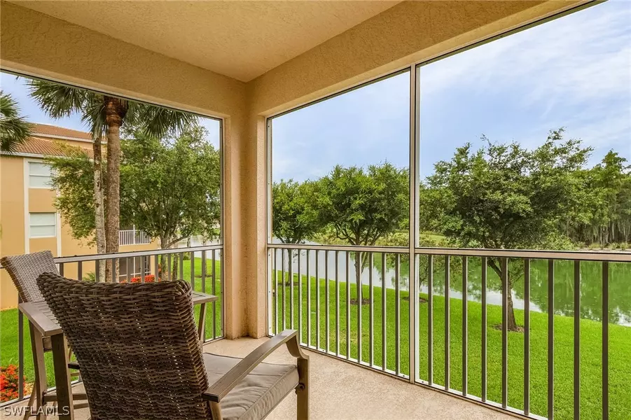 3820 Sawgrass WAY #3022, Naples, FL 34112