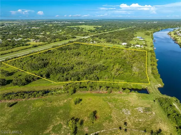 Labelle, FL 33935,1984 E State Rd 80