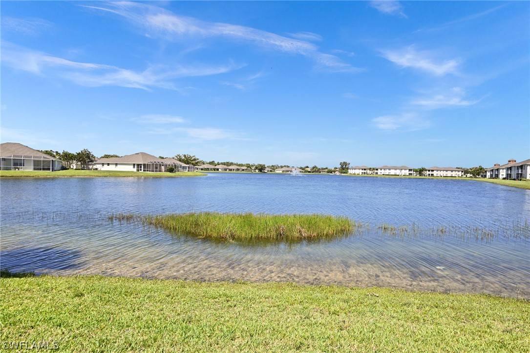 Fort Myers, FL 33916,3508 Milan DR #103
