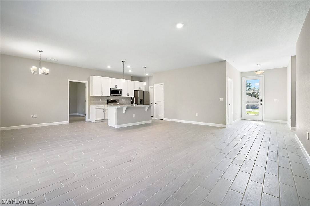 Cape Coral, FL 33993,4123 NW 36th LN