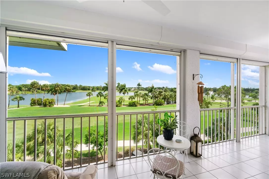 Naples, FL 34110,551 Audubon BLVD #F301