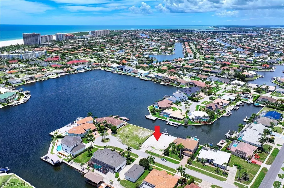 Marco Island, FL 34145,1030 Coronado CT