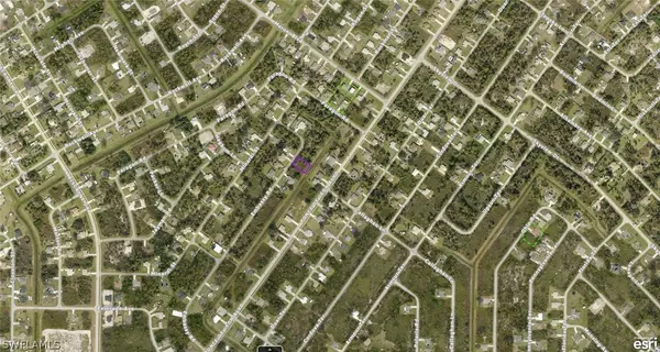 North Port, FL 34291,0971128607 Embassy RD