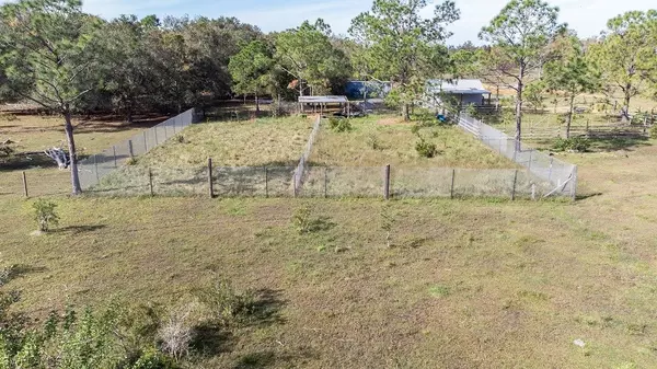 Labelle, FL 33935,1685 A RD