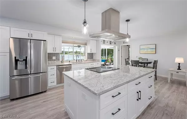 Lehigh Acres, FL 33936,500 Causeway DR