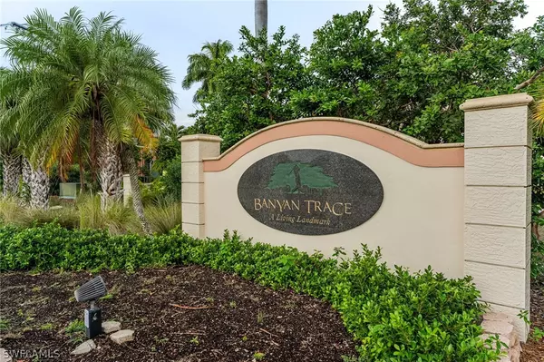 Cape Coral, FL 33904,4009 Palm Tree BLVD #308