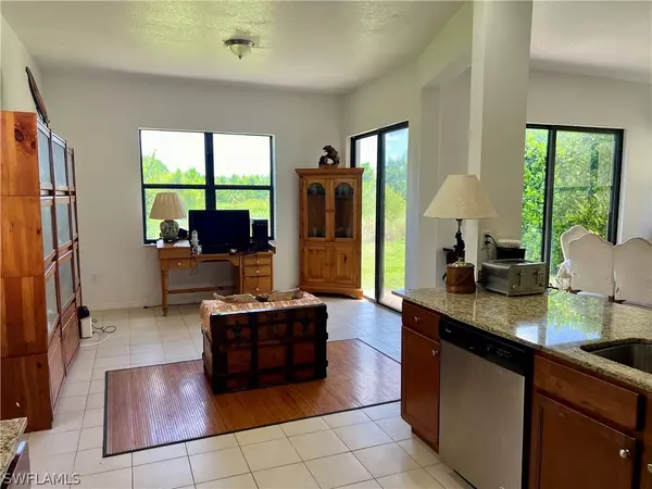 Ave Maria, FL 34142,5101 Beckton RD