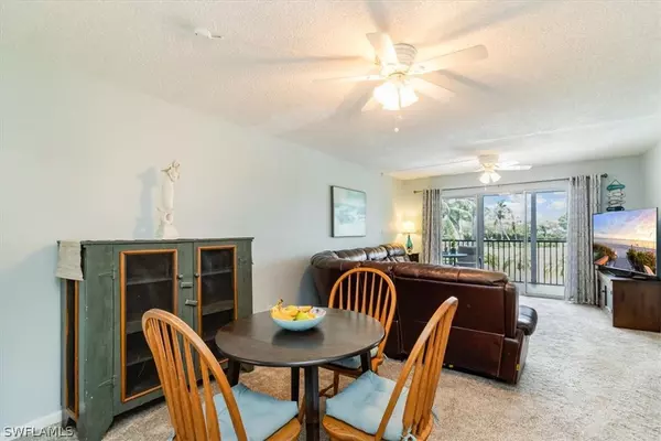 Naples, FL 34113,190 Pebble Beach BLVD #204